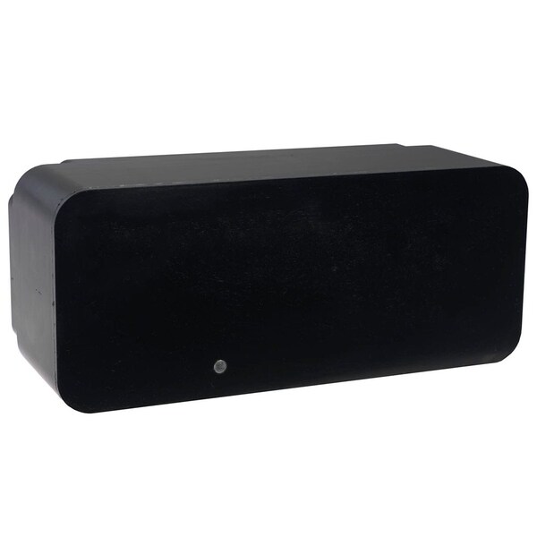 Garmin Airmar CM599LHW 13kW Pocket Mounted Transducer, 2860 & 15 0101218820 Zoro